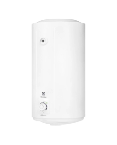 Купить Водонагреватель накопительный Electrolux EWH 100 AXIOmatic white в E-mobi