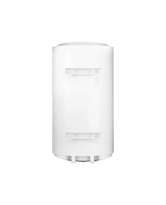 Купить Водонагреватель накопительный Electrolux EWH 100 AXIOmatic white  в E-mobi