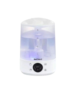Купить Воздухоувлажнитель NeoClima NHL-400E в E-mobi