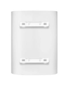 Купить Водонагреватель накопительный Electrolux EWH 30 SmartInverter PRO 30 л белый  в E-mobi