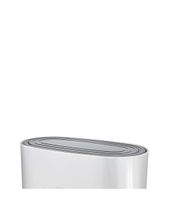 Купить Водонагреватель накопительный Electrolux EWH 30 SmartInverter PRO 30 л белый  в E-mobi