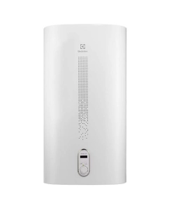 Купить Водонагреватель Electrolux EWH 50 Gladius 2.0 (HC-1245673) в E-mobi