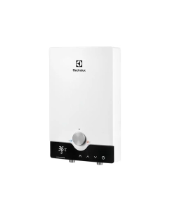 Купить Водонагреватель проточный Electrolux NPX 8 Flow Active 2.0 в E-mobi