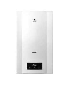 Купить Водонагреватель проточный Electrolux ProInverter GWH 11, газовый [нс-1139049] в E-mobi