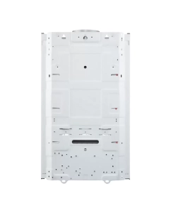 Купить Водонагреватель проточный Electrolux ProInverter GWH 11, газовый [нс-1139049]  в E-mobi