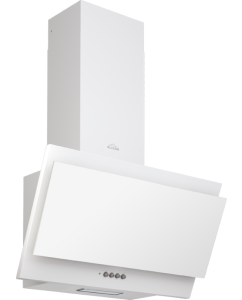 Купить Вытяжка настенная ELIKOR 50П-430-К3Д белый в E-mobi