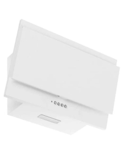 Купить Вытяжка настенная ELIKOR 50П-430-К3Д белый  в E-mobi