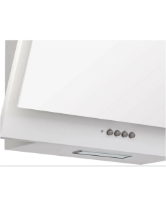 Купить Вытяжка настенная ELIKOR 50П-430-К3Д белый  в E-mobi