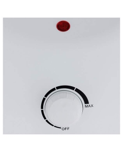 Купить Водонагреватель накопительный Haier ES8V-Q1(R) white  в E-mobi