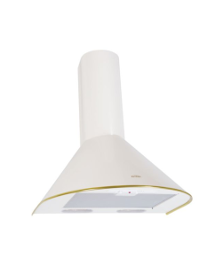 Купить Вытяжка настенная ELIKOR Эпсилон 50П-430-П3Л 1М Beige в E-mobi