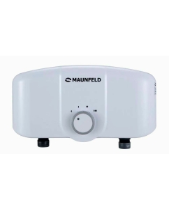 Купить Водонагреватель Maunfeld MWH55IT  в E-mobi