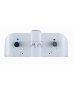 Купить Водонагреватель Maunfeld MWH55IT  в E-mobi