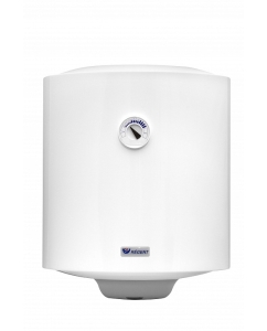 Купить Водонагреватель накопительный Regent NTS 50V 1,5K RE 3700359 настенный, электрический в E-mobi