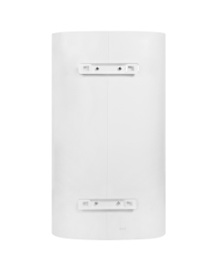 Купить Водонагреватель накопительный Royal Thermo RWH 100 Citadel Unic  в E-mobi