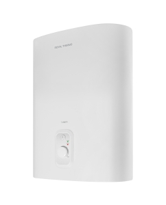 Купить Водонагреватель Royal Thermo RWH 30 Lagom в E-mobi