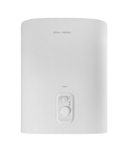 Купить Водонагреватель Royal Thermo RWH 30 Lagom  в E-mobi