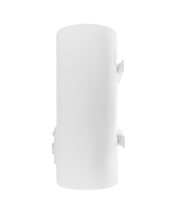 Купить Водонагреватель Royal Thermo RWH 30 Lagom  в E-mobi