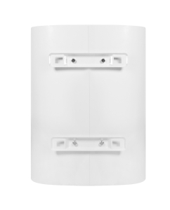 Купить Водонагреватель Royal Thermo RWH 30 Lagom  в E-mobi