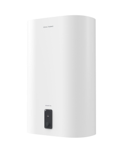 Купить Электрический водонагреватель Royal Thermo RWH 80 Citadel Unic НС-1605957 в E-mobi