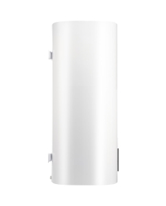 Купить Электрический водонагреватель Royal Thermo RWH 80 Citadel Unic НС-1605957  в E-mobi