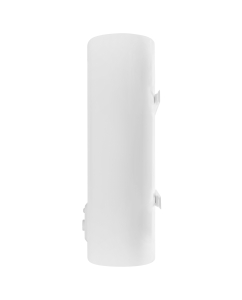 Купить Водонагреватель Royal Thermo RWH 80 Lagom  в E-mobi