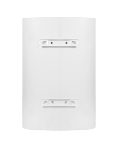 Купить Водонагреватель Royal Thermo RWH 80 Lagom  в E-mobi