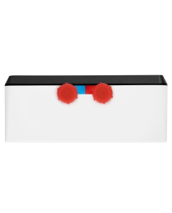 Купить Водонагреватель проточный Royal Thermo NP 6 Smarttronic  в E-mobi