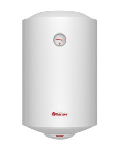 Купить Водонагреватель накопительный THERMEX TitaniumHeat 80 V white в E-mobi