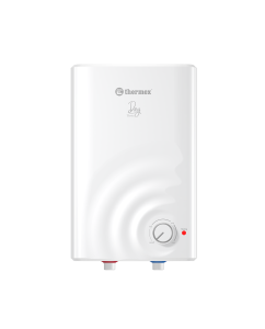 Купить Водонагреватель накопительный THERMEX Day 7 O белый в E-mobi