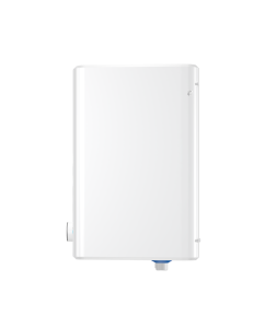 Купить Водонагреватель накопительный THERMEX Day 7 O белый  в E-mobi