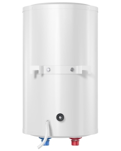 Купить Водонагреватель накопительный THERMEX IC 15 O white/silver  в E-mobi