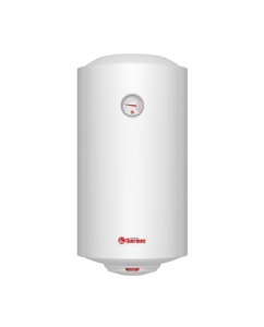 Купить Водонагреватель накопительный Thermex TitaniumHeat 50 V Slim в E-mobi