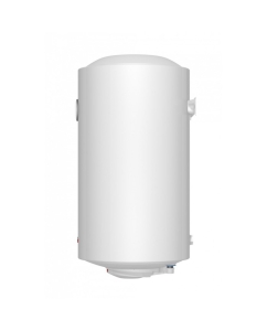 Купить Водонагреватель накопительный Thermex TitaniumHeat 50 V Slim  в E-mobi