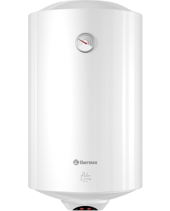 Купить Водонагреватель Thermex Akvo 80 V (эдэб05093) в E-mobi