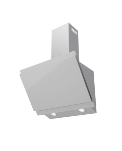 Купить Вытяжка настенная LEX Furia 600 белый  в E-mobi