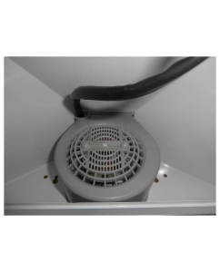 Купить Вытяжка настенная MAUNFELD Aire 60 белый  в E-mobi