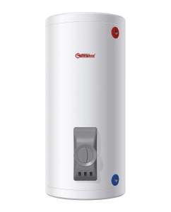 Купить Водонагреватель накопительный THERMEX ER 200 V white в E-mobi
