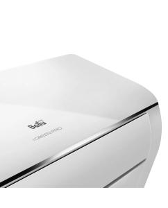 Купить Сплит-система Ballu iGreen Pro BSAG-07HN8  в E-mobi