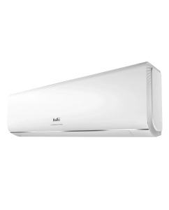 Купить Сплит-система Ballu BSAG-24HN8 в E-mobi