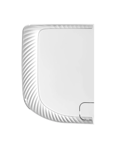 Купить Сплит-система Ballu BSAG-24HN8  в E-mobi