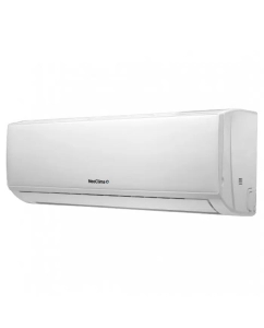 Купить Сплит-система Neoclima NS/NU-HAL12F в E-mobi