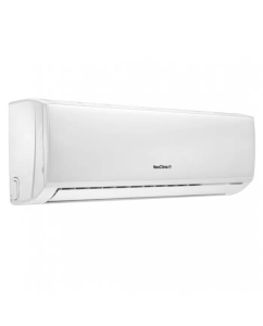 Купить Сплит-система Neoclima NS/NU-HAL12F  в E-mobi