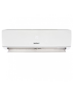 Купить Сплит-система NeoClima NS/NU-HAX09R G-Plasma в E-mobi