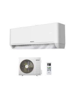Купить Сплит-система NeoClima NS/NU-HAP18T в E-mobi