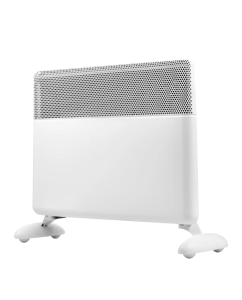 Купить Конвектор Ballu BEC/AT-1500-4E-BFT/EVUR белый в E-mobi