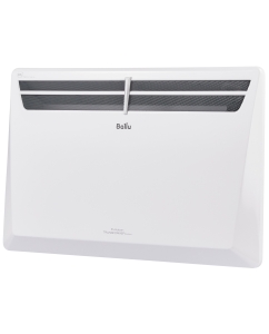 Купить Конвектор Ballu BEC/EVU-2500-4E белый в E-mobi