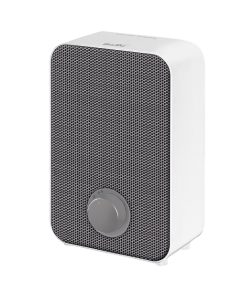 Купить Тепловентилятор Ballu BFH/С-29 в E-mobi