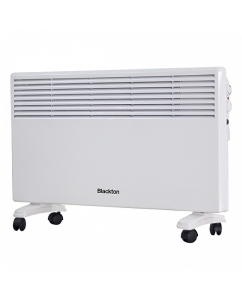 Купить Конвектор Blackton Bt CNH1114 белый в E-mobi