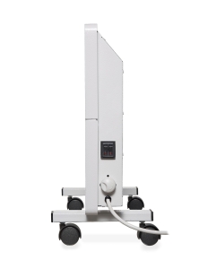 Купить Конвектор DOMFY DCW-CH1215 белый  в E-mobi