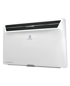 Купить Конвектор Electrolux Air Gate Transformer ECH/AG2-1000 T-TUM3 (с блоком упр.; с шасси) в E-mobi